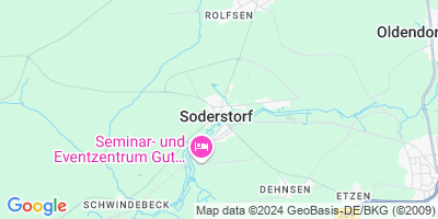 Soderstorf