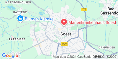 Soest