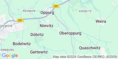 Solkwitz
