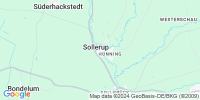 Sollerup