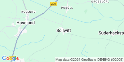 Sollwitt