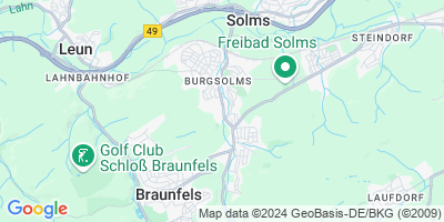 Solms