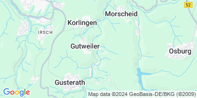 Sommerau