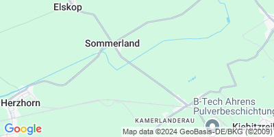 Sommerland