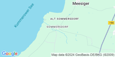 Sommersdorf