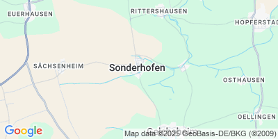 Sonderhofen