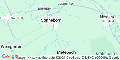 Sonneborn
