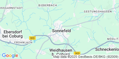 Sonnefeld