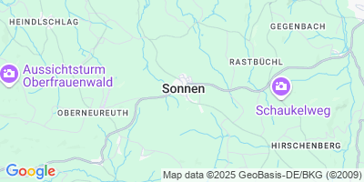 Sonnen