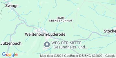 Sonnenstein