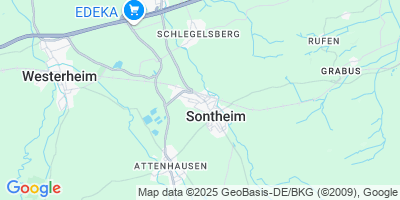 Sontheim