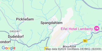 Spangdahlem