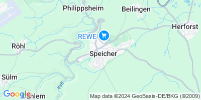 Speicher