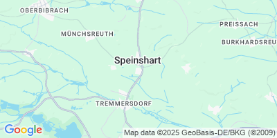 Speinshart