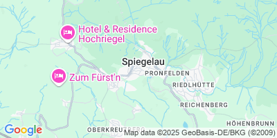 Spiegelau