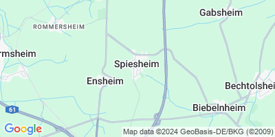Spiesheim