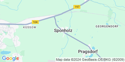 Sponholz