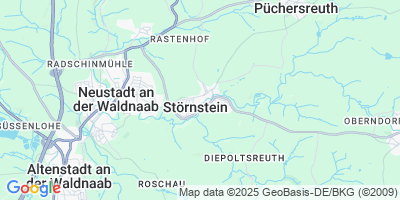 Störnstein