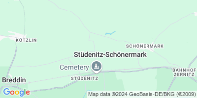 Stüdenitz-Schönermark