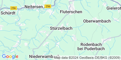 Stürzelbach