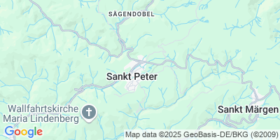 St. Peter