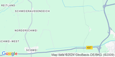 Stadland