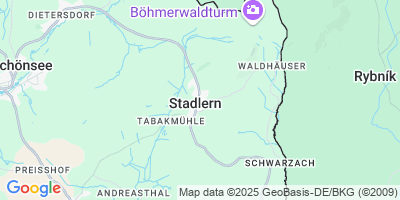 Stadlern