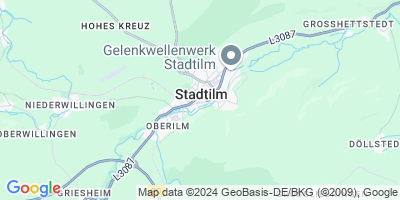Stadtilm