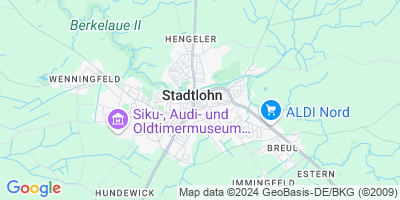 Stadtlohn