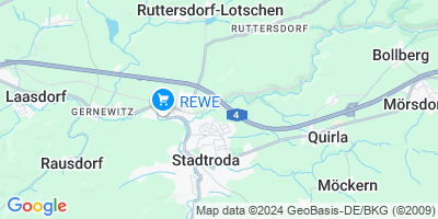 Stadtroda