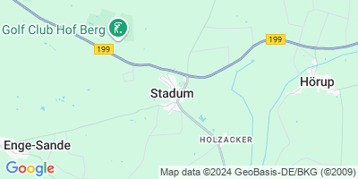 Stadum