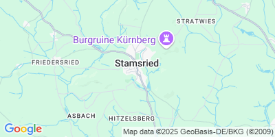 Stamsried