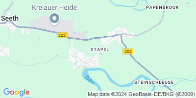 Stapel