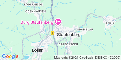 Staufenberg