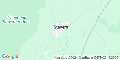 Stavern