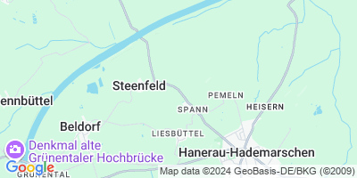 Steenfeld