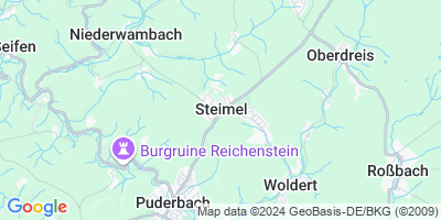 Steimel
