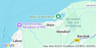 Stein
