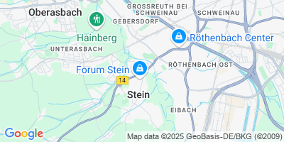 Stein