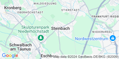 Steinbach (Taunus)