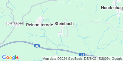 Steinbach