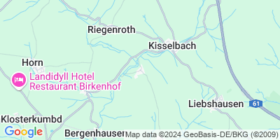 Steinbach