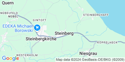 Steinberg