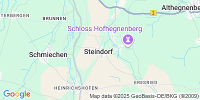 Steindorf