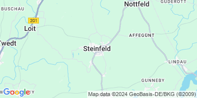 Steinfeld