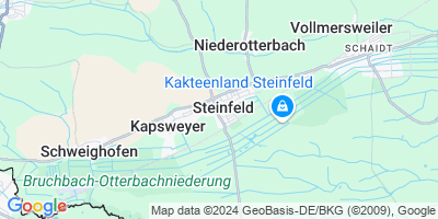 Steinfeld