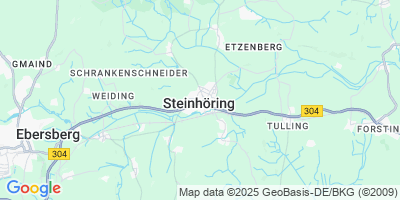 Steinhöring