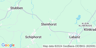 Steinhorst