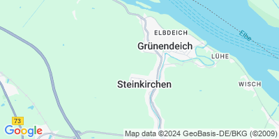 Steinkirchen