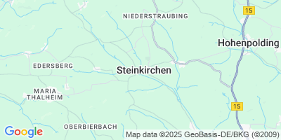 Steinkirchen